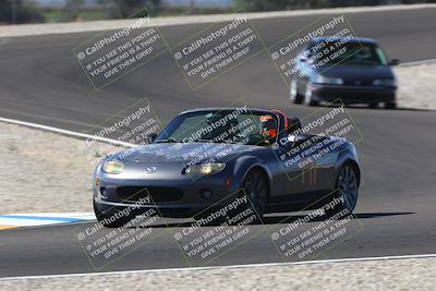 media/Oct-04-2025-Speed Ventures (Sat) [[3f074c1365]]/Yellow/Session 2 (Turn 3)/